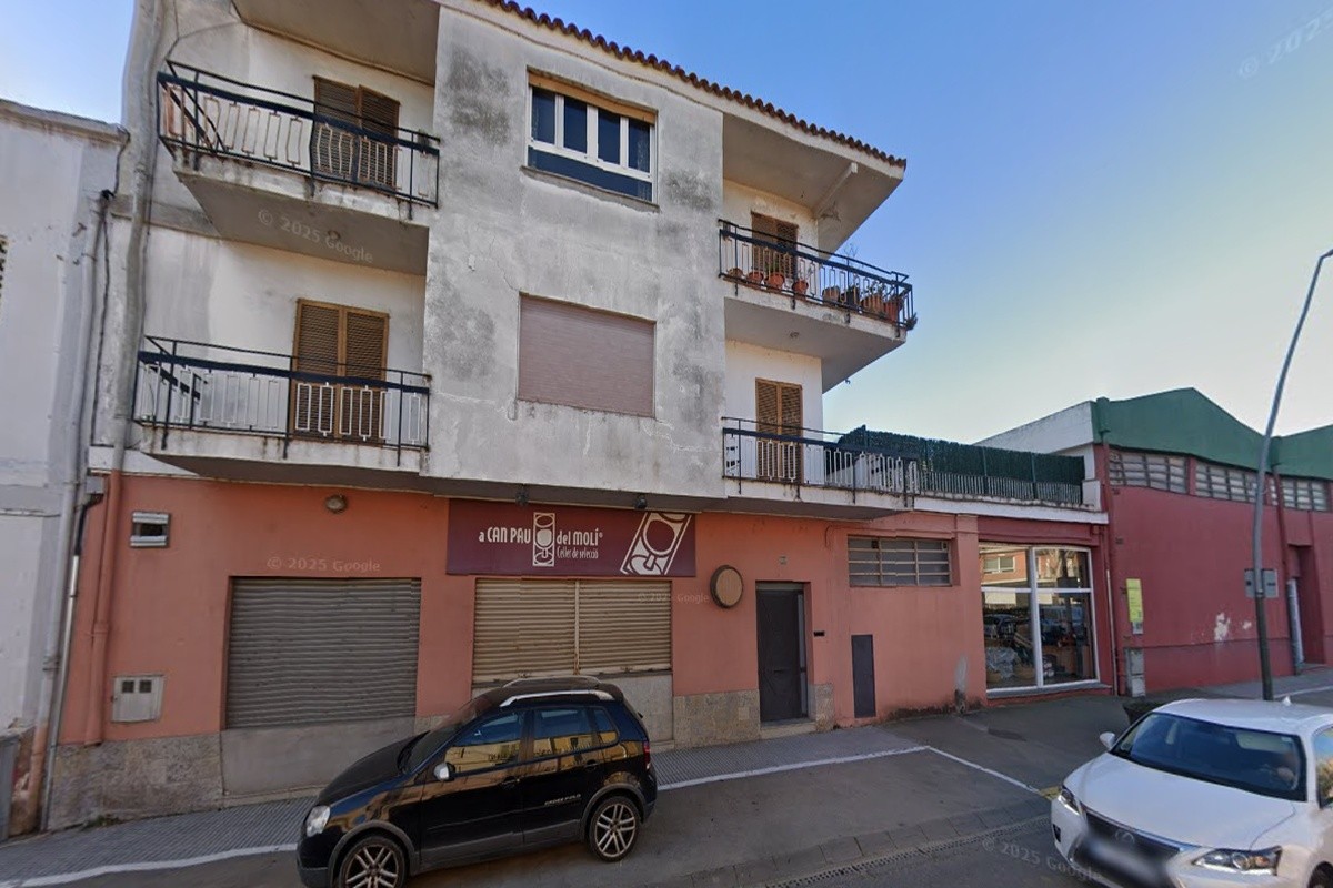 fen-19716-cataluna-girona