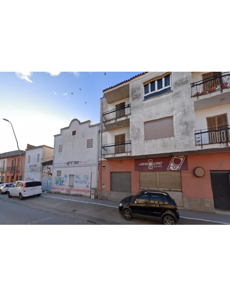 fen-19716-cataluna-girona