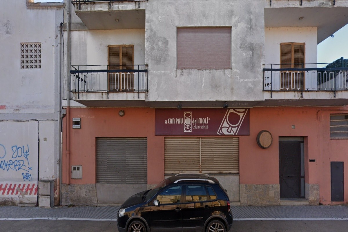 fen-19716-cataluna-girona
