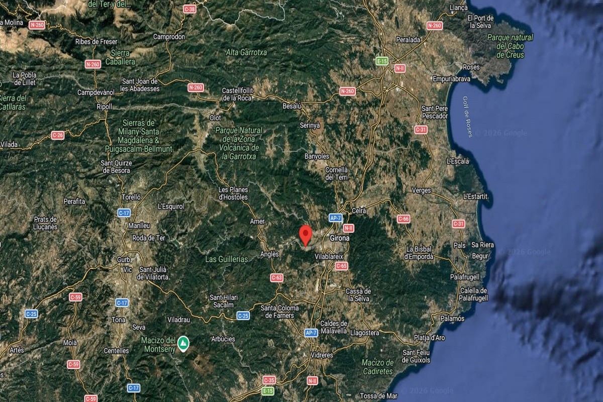 fen-19716-cataluna-girona
