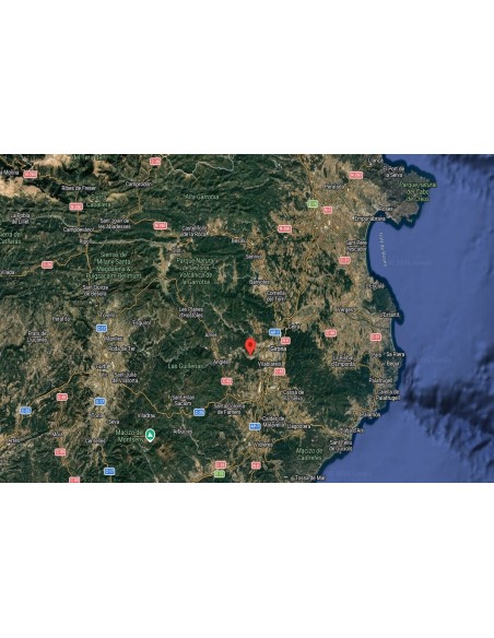 fen-19716-cataluna-girona