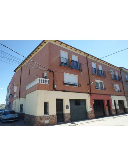 fen-19618-castilla-la-mancha-toledo
