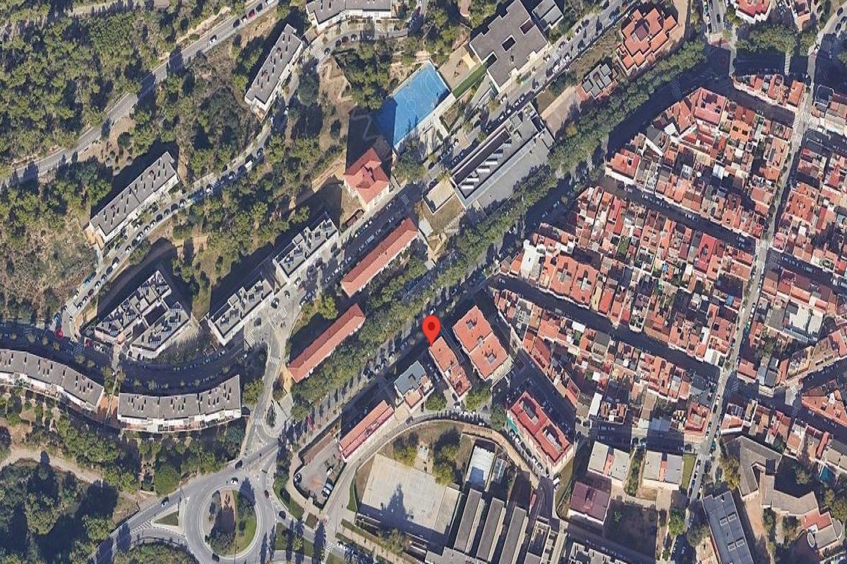 fen-19631-cataluna-barcelona