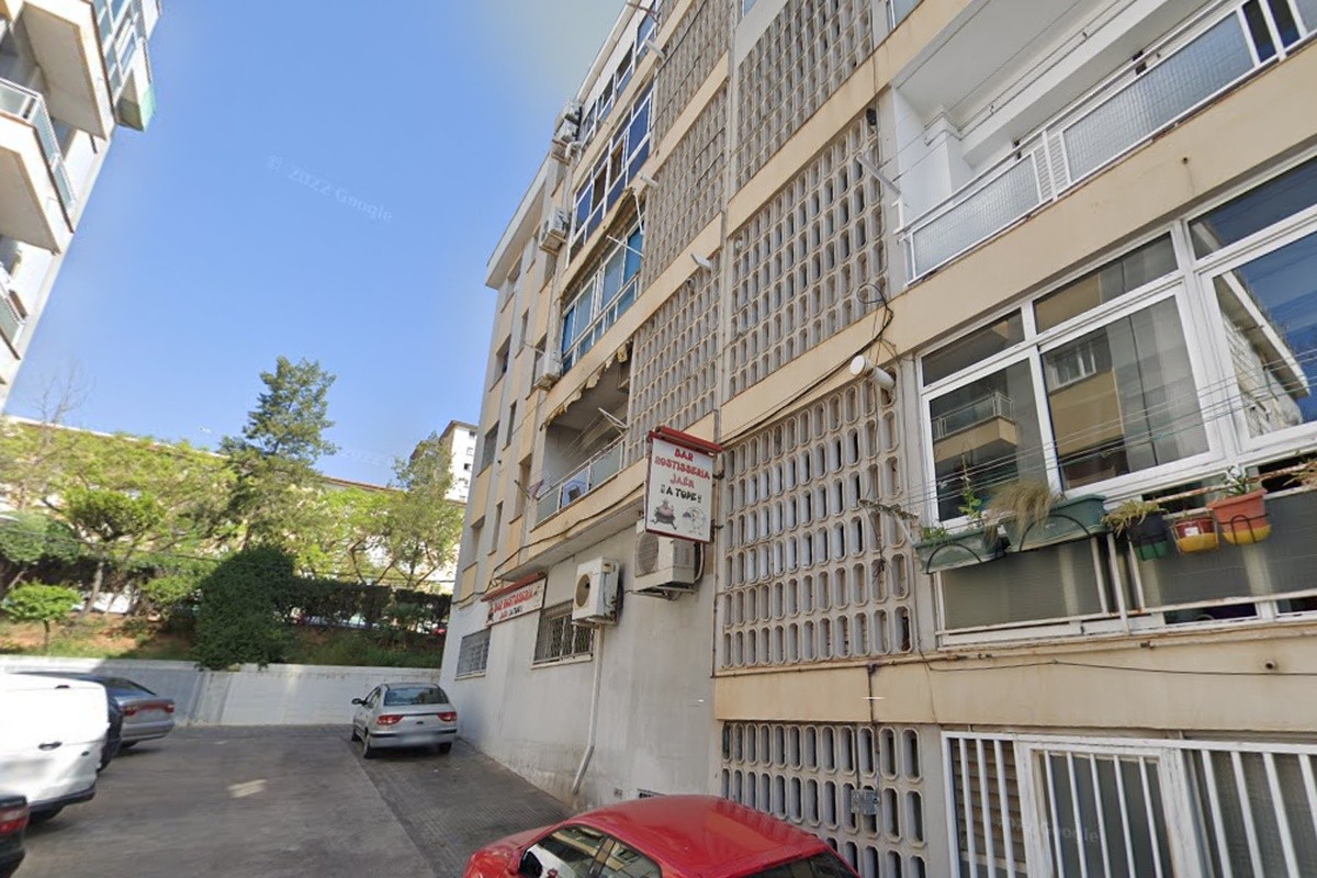 fen-19631-cataluna-barcelona
