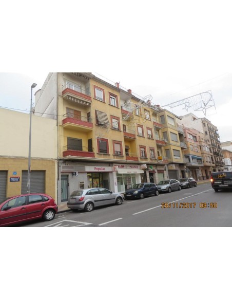 fen-19664-comunidad-valenciana-valencia
