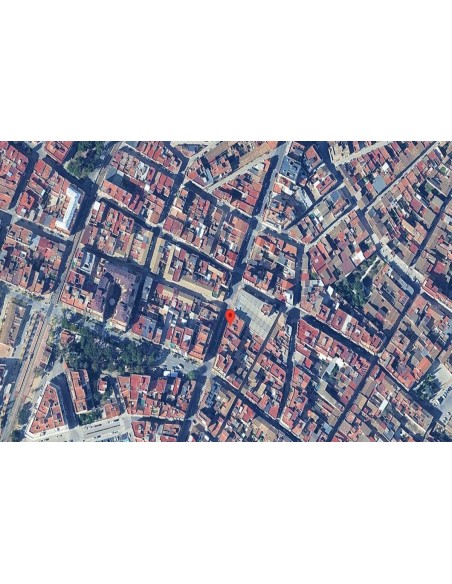 fen-19664-comunidad-valenciana-valencia