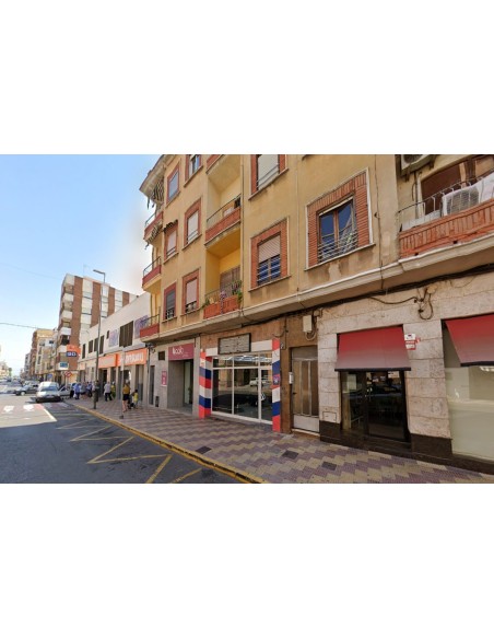 fen-19664-comunidad-valenciana-valencia