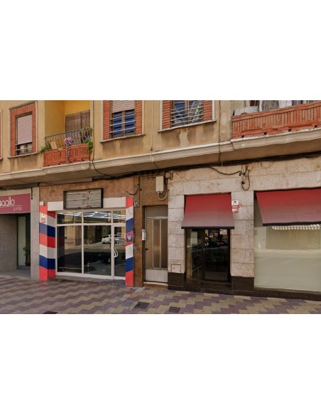 fen-19664-comunidad-valenciana-valencia