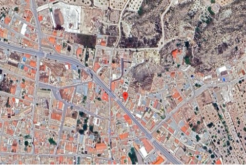 fen-19612-murcia-murcia 2