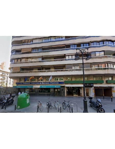 fen-19918-comunidad-valenciana-valencia