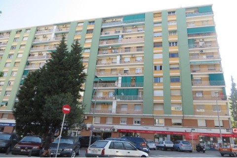 Ronda Guinardo 7, Cerdanyola del Vallès