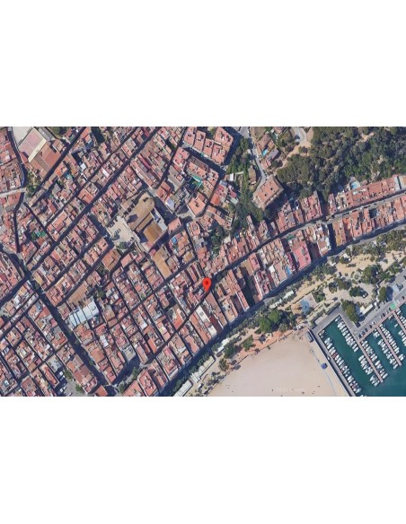 fen-19400-cataluna-girona