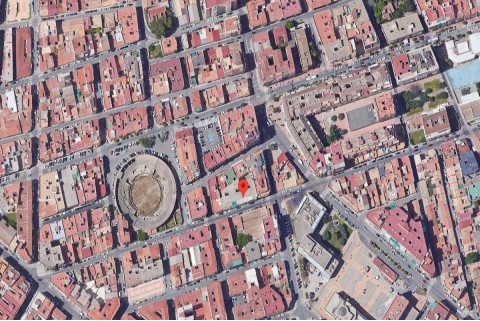 fen-19431-comunidad-valenciana-alicante 2