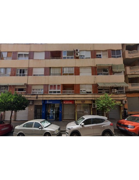 fen-19435-murcia-murcia