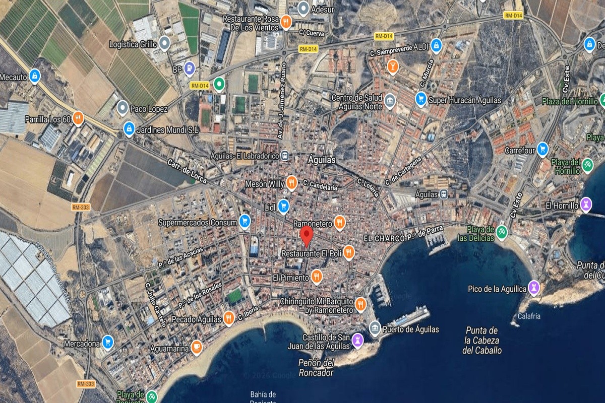 fen-19435-murcia-murcia