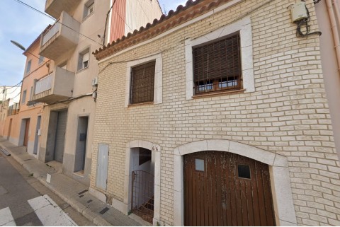 fen-19483-cataluna-girona
