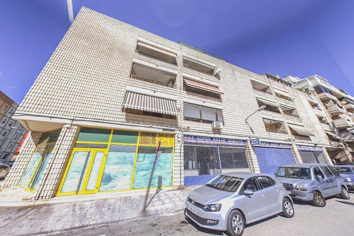 fen-19474-comunidad-valenciana-valencia