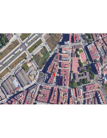fen-19474-comunidad-valenciana-valencia