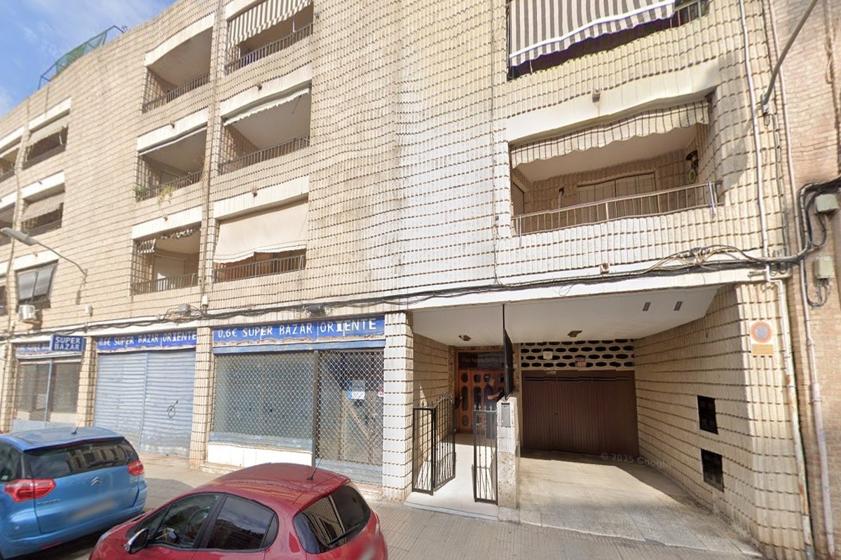 fen-19474-comunidad-valenciana-valencia