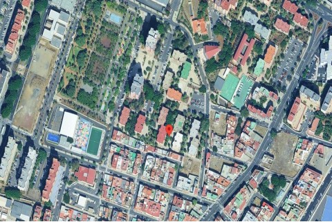 fen-19942-canarias-santa-cruz-de-tenerife 2