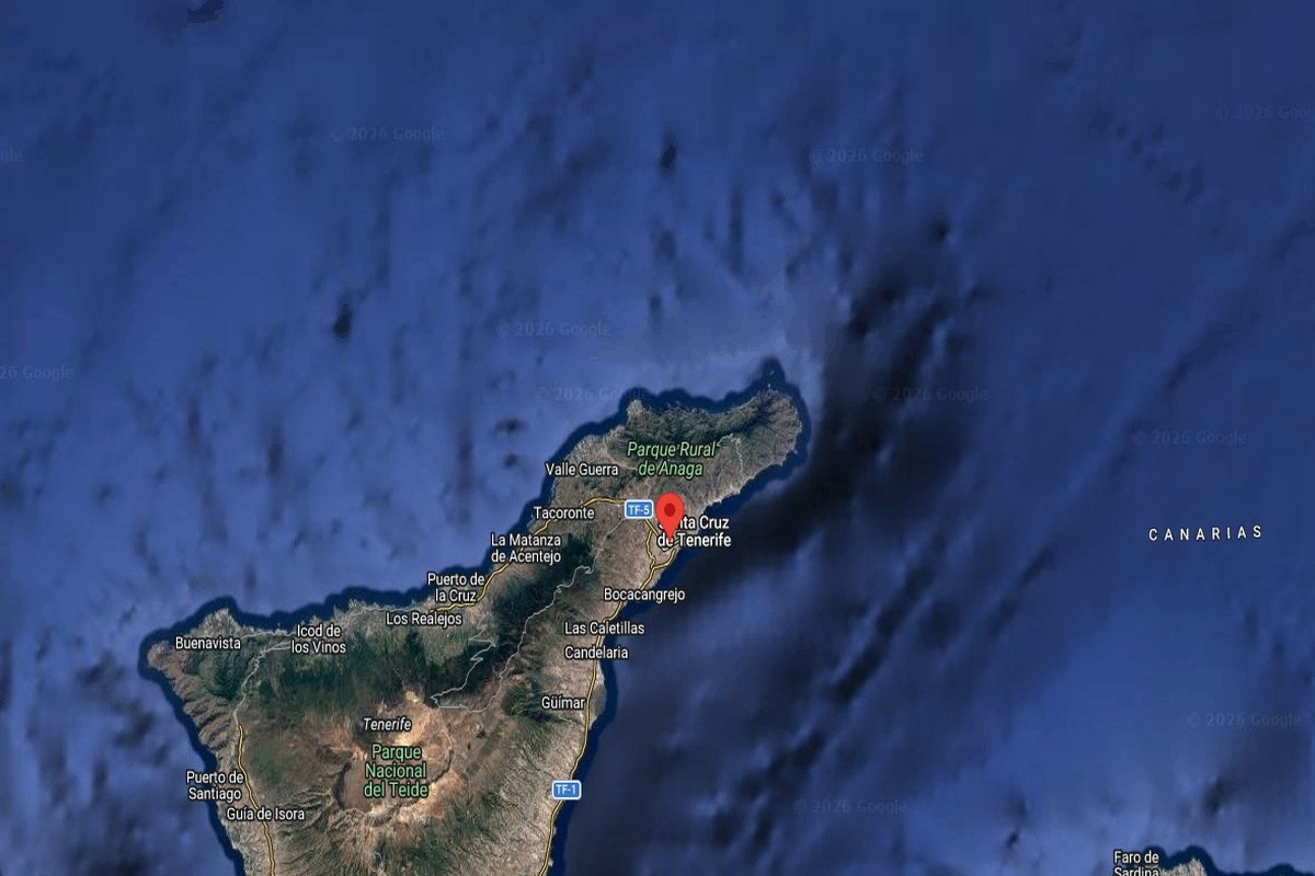 fen-19942-canarias-santa-cruz-de-tenerife