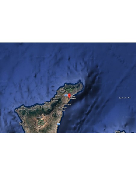 fen-19942-canarias-santa-cruz-de-tenerife