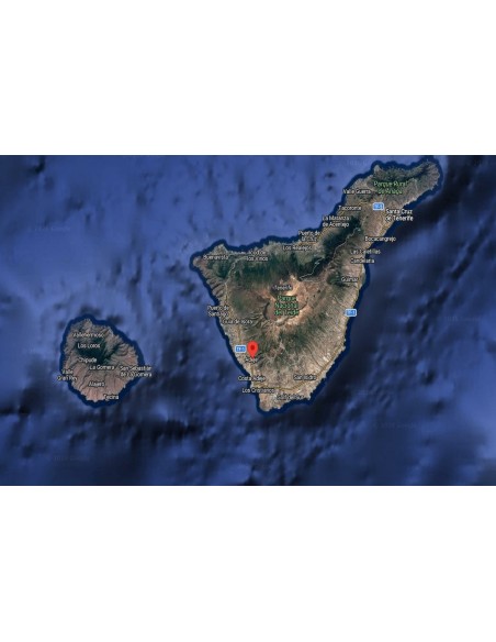 fen-19943-canarias-santa-cruz-de-tenerife