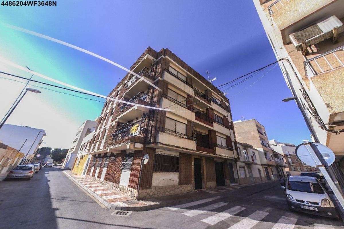 fen-19947-andalucia-almeria