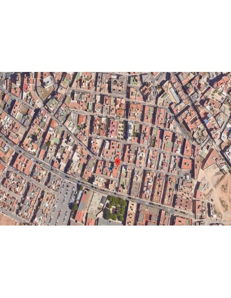 fen-19947-andalucia-almeria