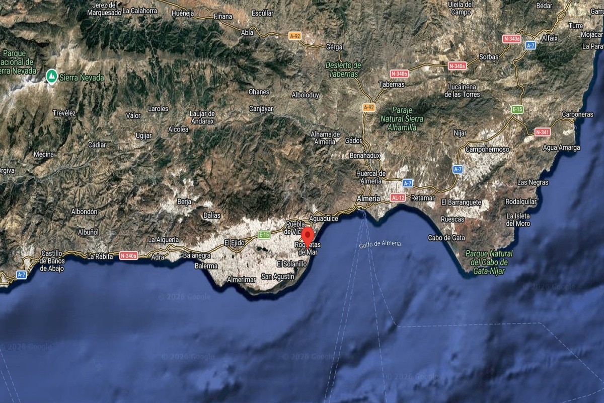 fen-19947-andalucia-almeria