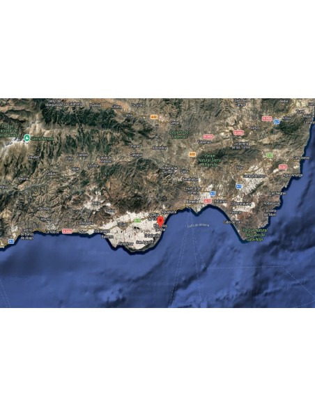fen-19947-andalucia-almeria