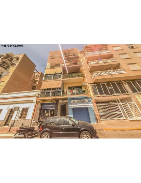 fen-19951-comunidad-valenciana-castellon
