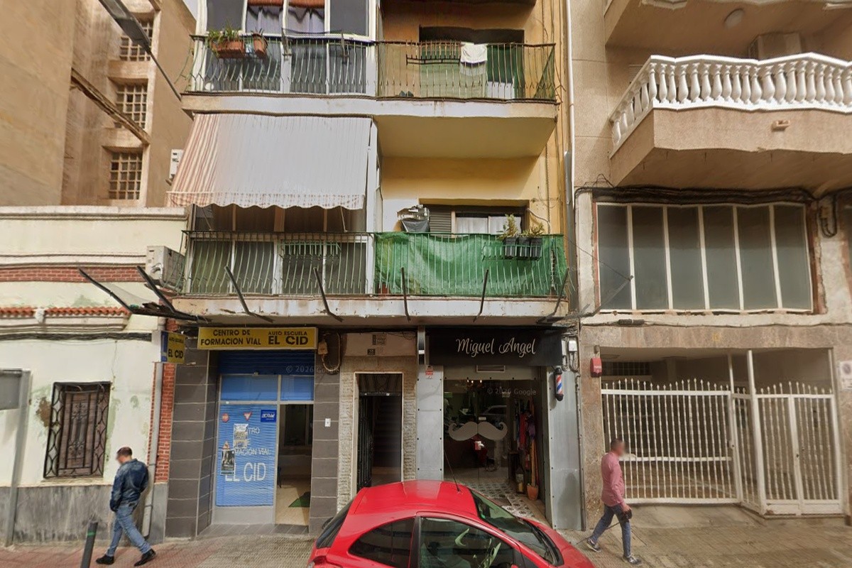 fen-19951-comunidad-valenciana-castellon