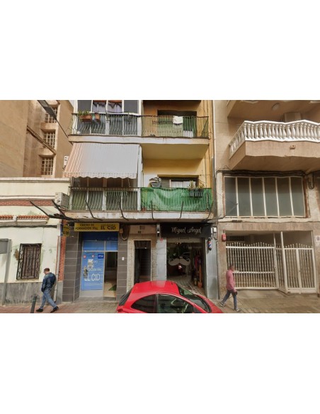 fen-19951-comunidad-valenciana-castellon