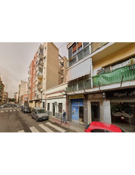 fen-19951-comunidad-valenciana-castellon