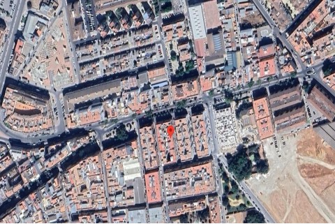 fen-19966-andalucia-cordoba 2