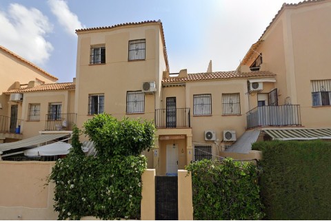 fen-19970-comunidad-valenciana-alicante