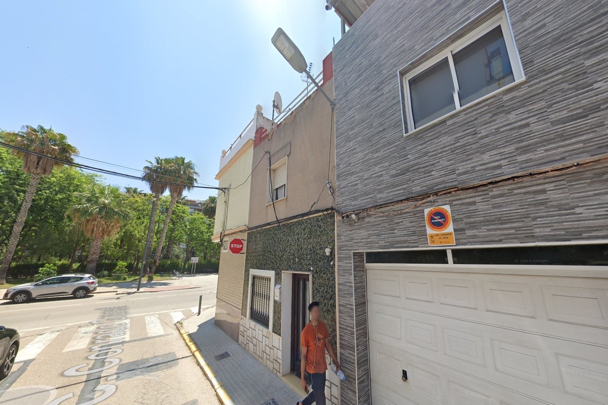fen-20010-comunidad-valenciana-valencia