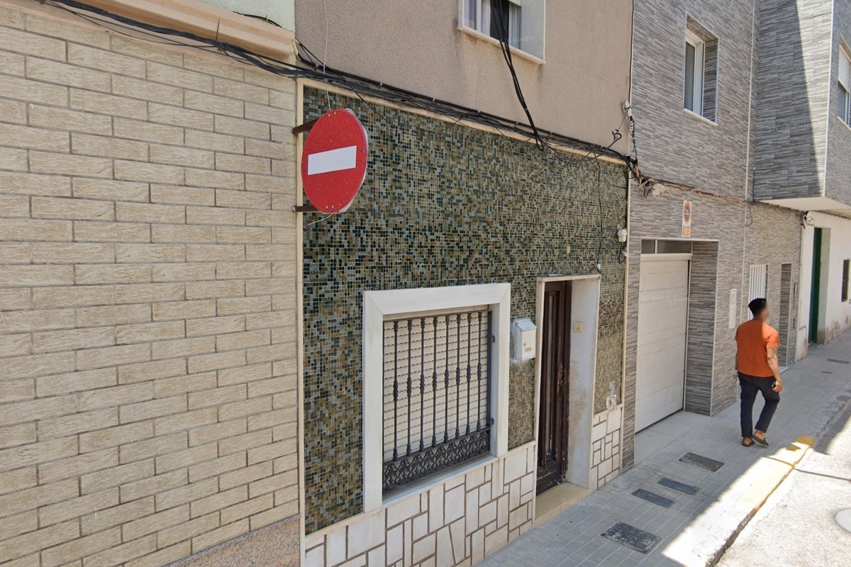 fen-20010-comunidad-valenciana-valencia