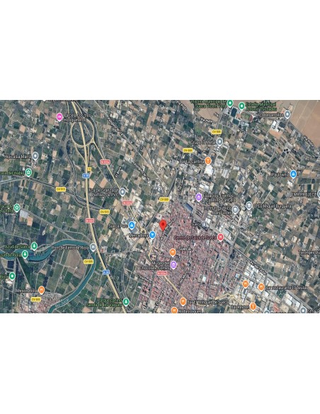 fen-20010-comunidad-valenciana-valencia