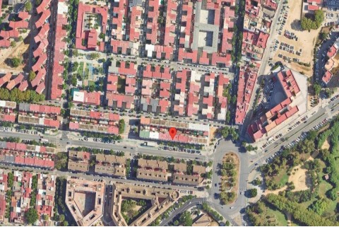 fen-20023-andalucia-sevilla 2