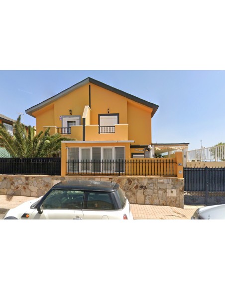 fen-19965-canarias-palmas-las