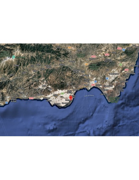 fen-20074-andalucia-almeria