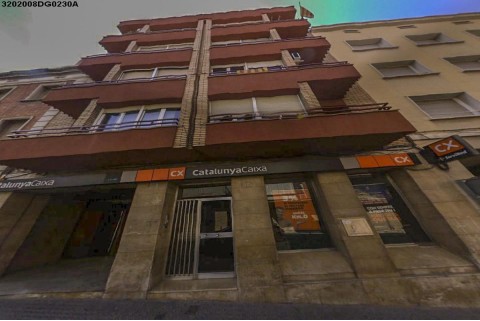 fen-19596-cataluna-barcelona