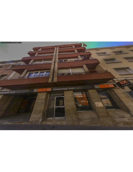 fen-19596-cataluna-barcelona