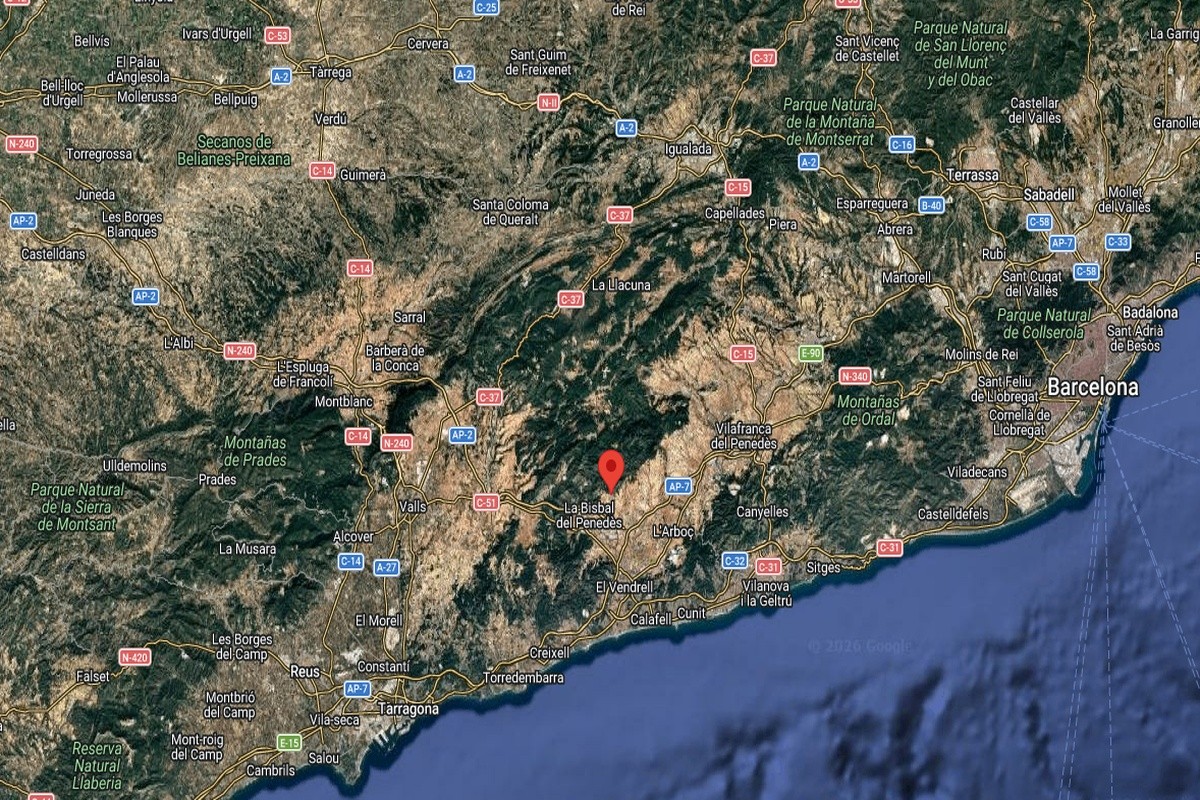 fen-19576-cataluna-tarragona