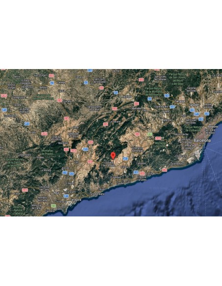 fen-19576-cataluna-tarragona