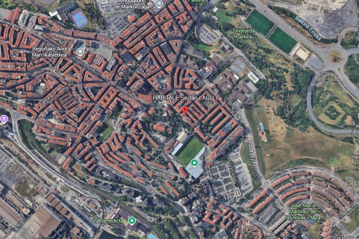 fen-20072-pais-vasco-bizkaia