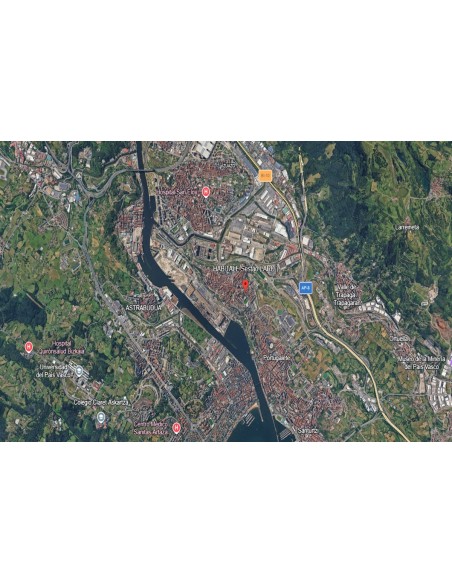 fen-20072-pais-vasco-bizkaia
