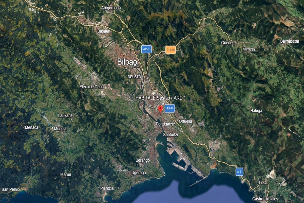 fen-20072-pais-vasco-bizkaia
